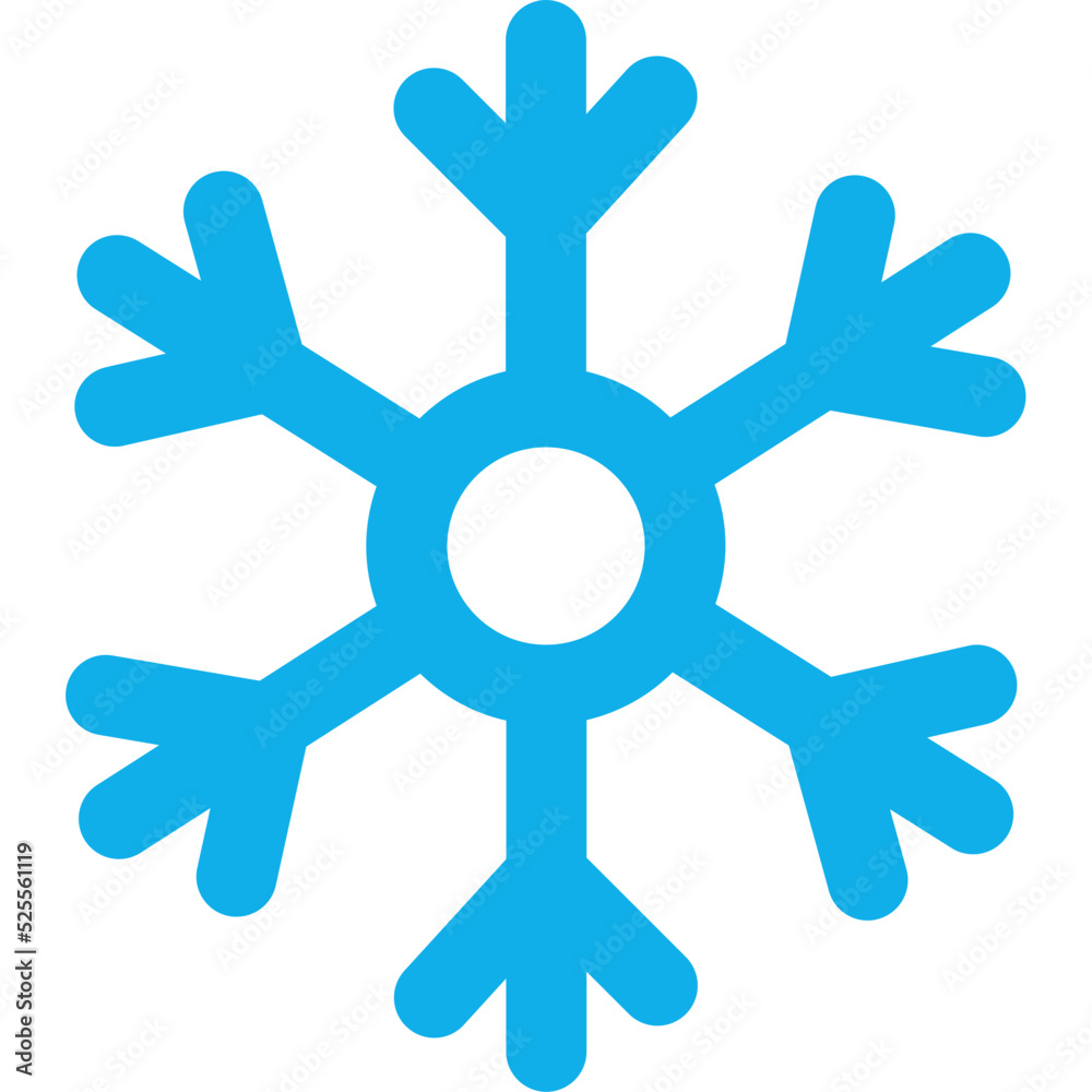 Snowflake Isolated Vector icon which can easily modify or edit
Snowflake Isolated Vector icon which can easily modify or edit