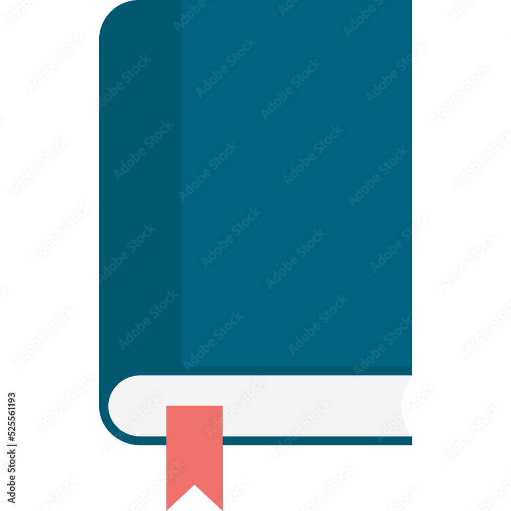 Book Isolated Vector icon which can easily modify or edit
Book Isolated Vector icon which can easily modify or edit