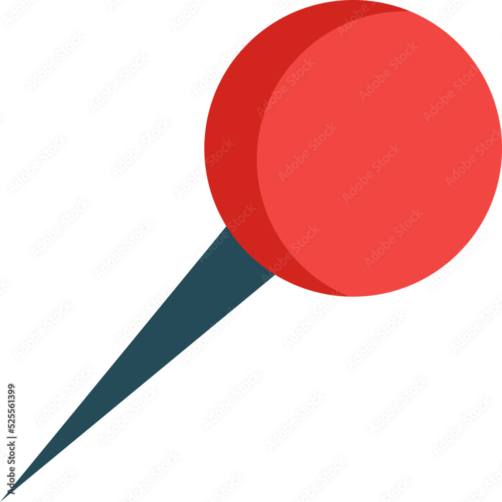 Marker Isolated Vector icon which can easily modify or edit
Marker Isolated Vector icon which can easily modify or edit