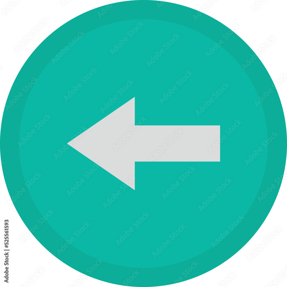 Left Arrow Isolated Vector icon which can easily modify or edit
Left Arrow Isolated Vector icon which can easily modify or edit