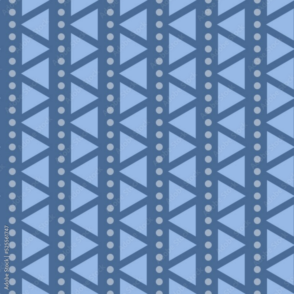 Fototapeta premium Beautiful plaid pattern design.