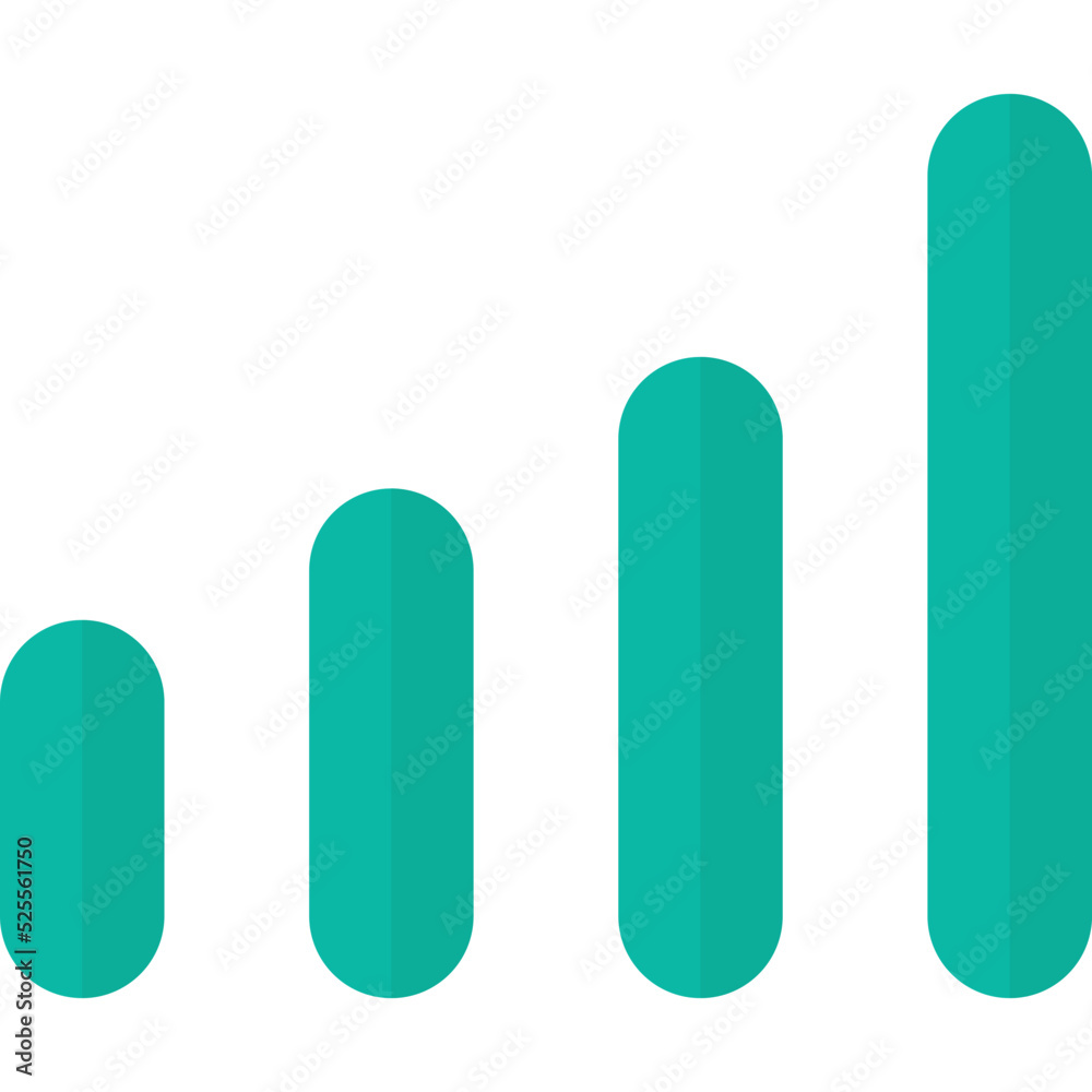 connection signal Isolated Vector icon which can easily modify or edit
connection signal Isolated Vector icon which can easily modify or edit
