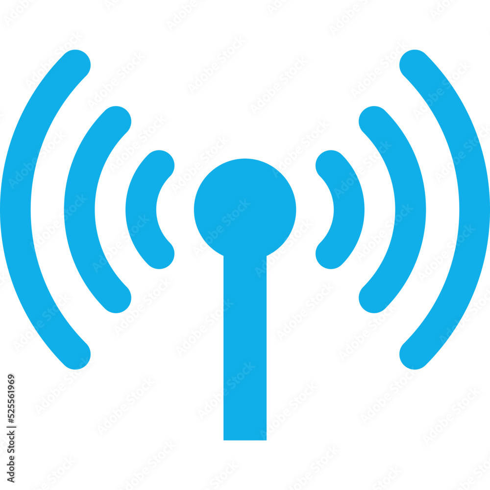 broadcast signal Isolated Vector icon which can easily modify or edit
broadcast signal Isolated Vector icon which can easily modify or edit