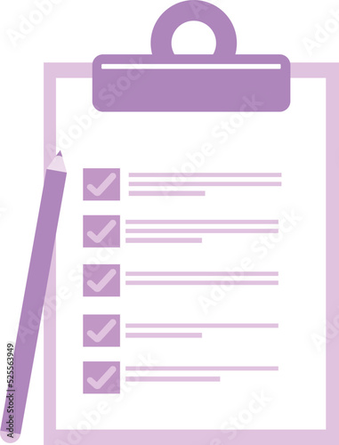 card business icon bloggers post samples notebook blank banner