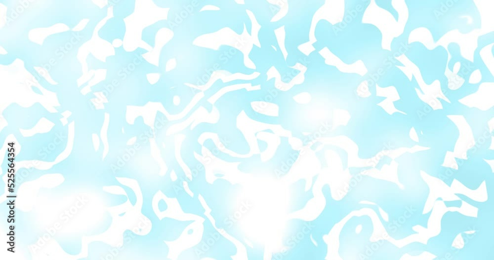 confetti snowflakes. Holiday, winter, New Year, snowflake, snow, festive snow flakes
confetti snowflakes. Holiday, winter, New Year, snowflake, snow, festive snow flakes
