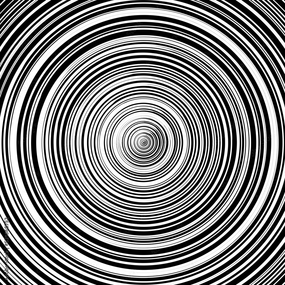 black and white spiral abstract pattern, line background art Seamless Pattern Design Ethnic Tribal Turkish African Indian Traditional Embroidery Aztec Fabric Carpet Mandala Ornament Chevron Textile De black and white spiral abstract pattern, line background art Seamless Pattern Design Ethnic Tribal Turkish African Indian Traditional Embroidery Aztec Fabric Carpet Mandala Ornament Chevron Textile De