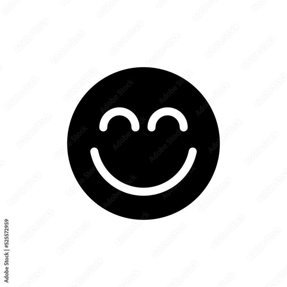 Portrait mode black glyph ui icon. Photo editor. Simple filled line element. User interface design. Silhouette symbol on white space. Solid pictogram for web, mobile. Isolated vector illustration Portrait mode black glyph ui icon. Photo editor. Simple filled line element. User interface design. Silhouette symbol on white space. Solid pictogram for web, mobile. Isolated vector illustration