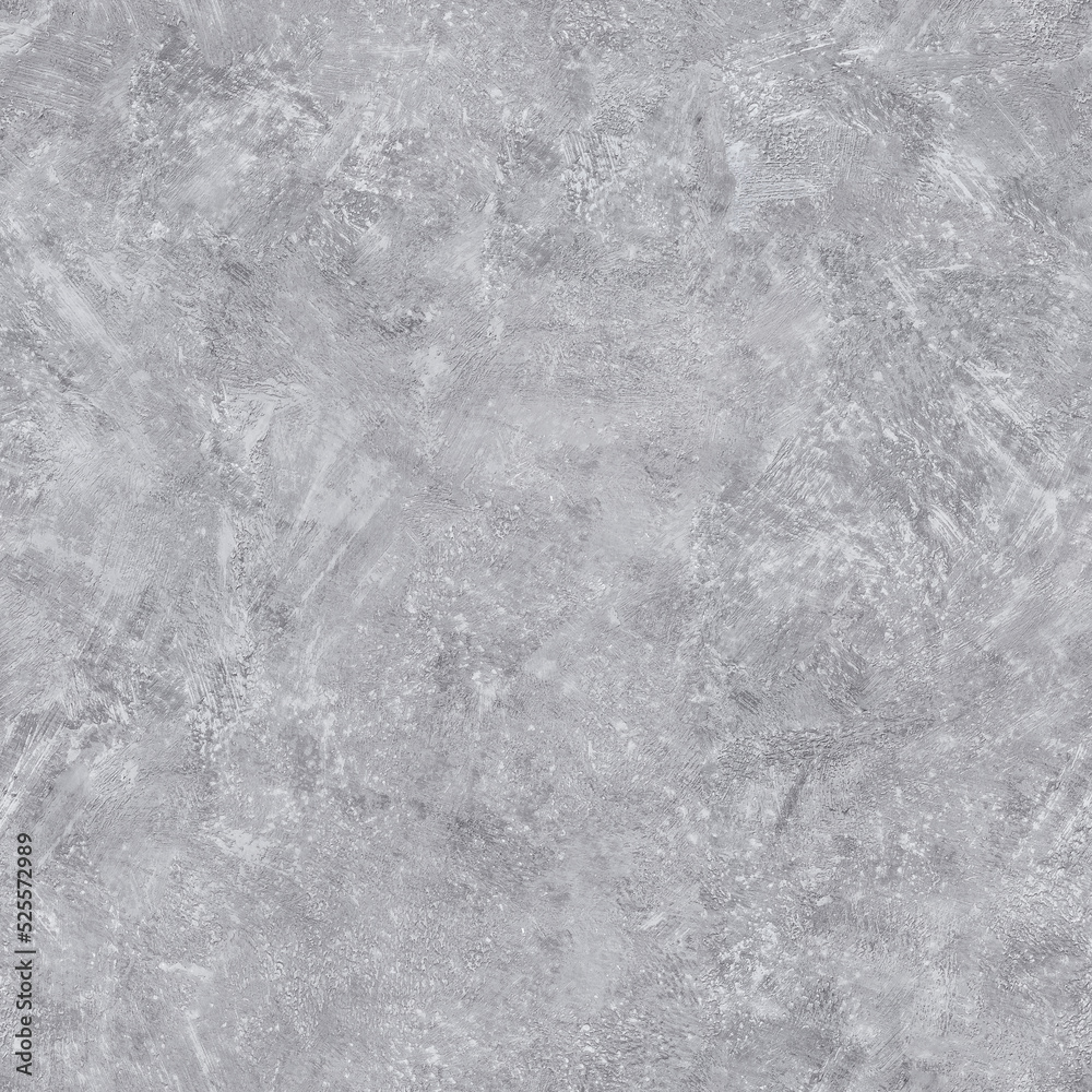 Textured Cement Plastering on a Wall. Real seamless repeating pattern of decorative plaster stucco texture. For design and decoration. Loft style. Textured Cement Plastering on a Wall. Real seamless repeating pattern of decorative plaster stucco texture. For design and decoration. Loft style.