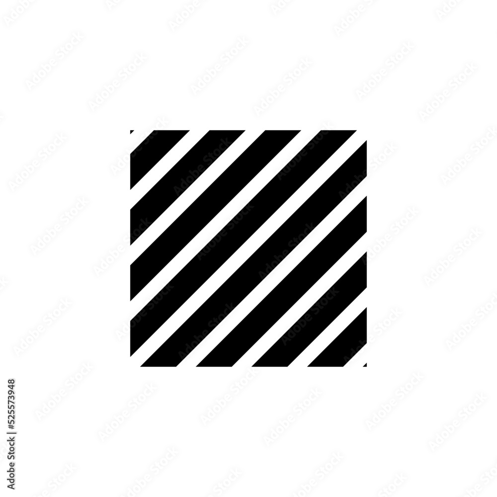 Selected area black glyph ui icon. Portion of image. Simple filled line element. User interface design. Silhouette symbol on white space. Solid pictogram for web, mobile. Isolated vector illustration Selected area black glyph ui icon. Portion of image. Simple filled line element. User interface design. Silhouette symbol on white space. Solid pictogram for web, mobile. Isolated vector illustration