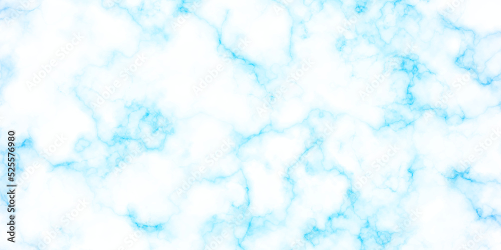 Abstract white and blue Marble texture Itlayain luxury background, grunge background. White and blue beige natural cracked marble texture background vector. cracked Marble texture frame background. Abstract white and blue Marble texture Itlayain luxury background, grunge background. White and blue beige natural cracked marble texture background vector. cracked Marble texture frame background.