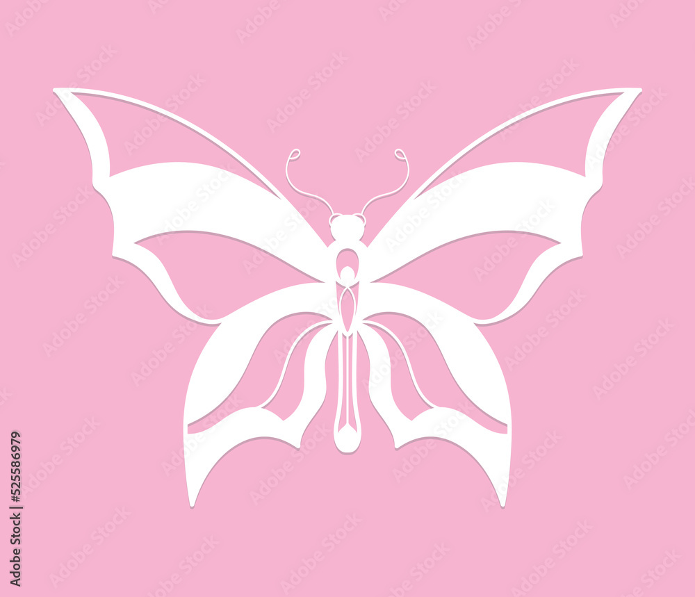 butterfly outline drawing for kids butterfly outline drawing for kids