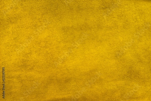 yellow texture