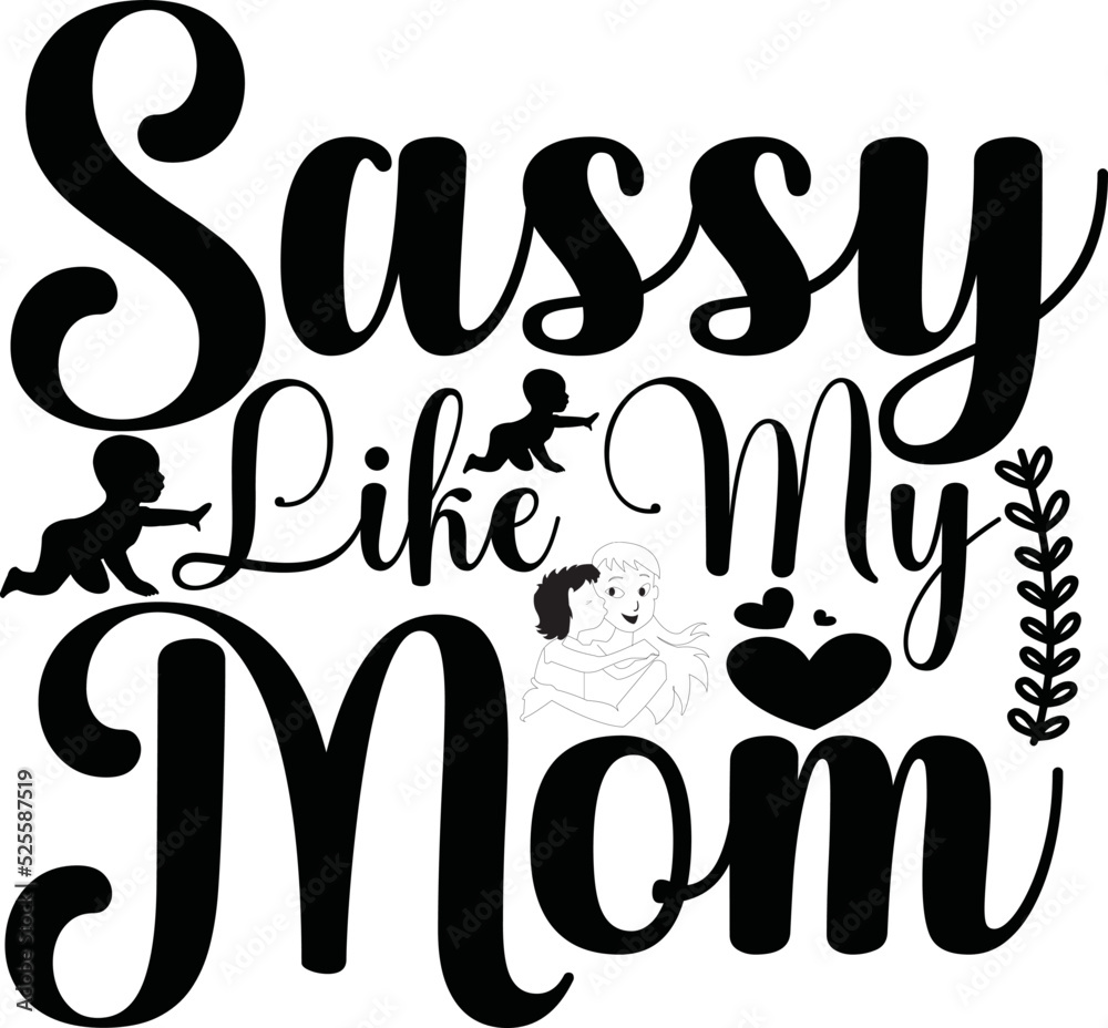 BABY SVG DESIGN CUT FILE BABY SVG DESIGN CUT FILE