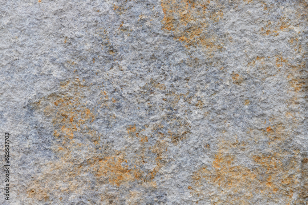 rustic stone texture for building cladding Stock Photo | Adobe Stock