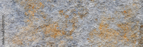 rustic stone texture for building cladding