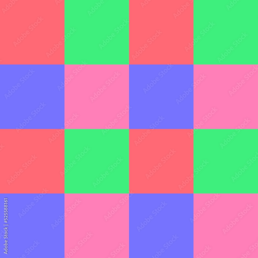 abstract colorful background abstract colorful background