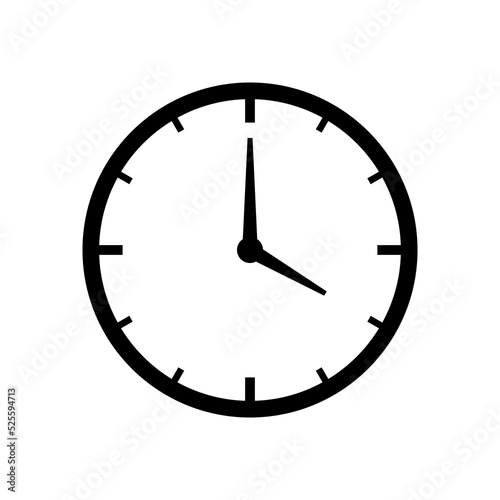 clock png transparent