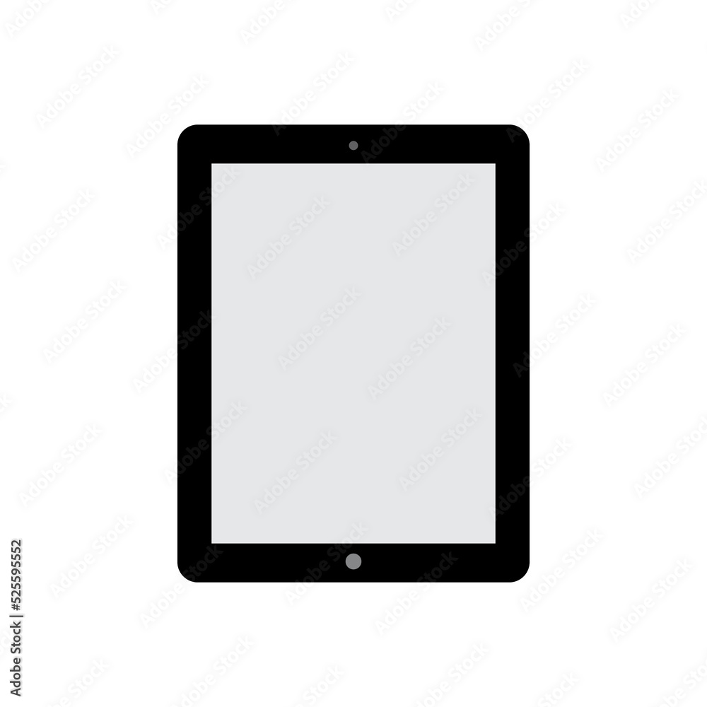 computer icon png transparent