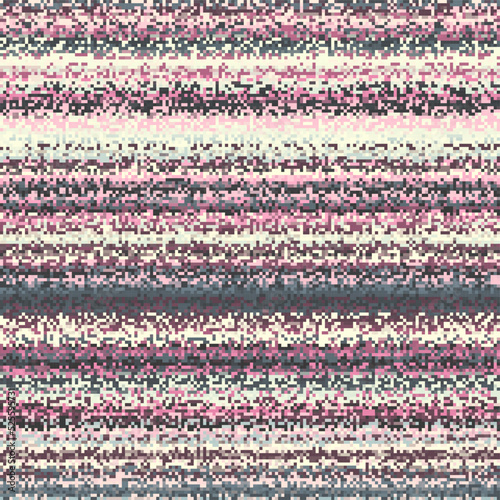 Pattern of a random small dots. Seamless image