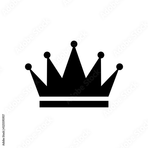 crown icon png transparent