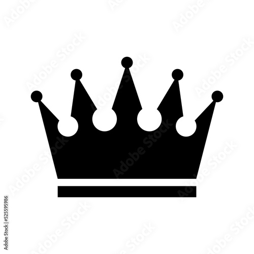 crown icon png transparent