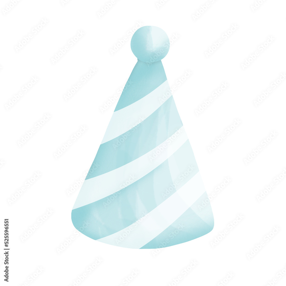 party hat party hat