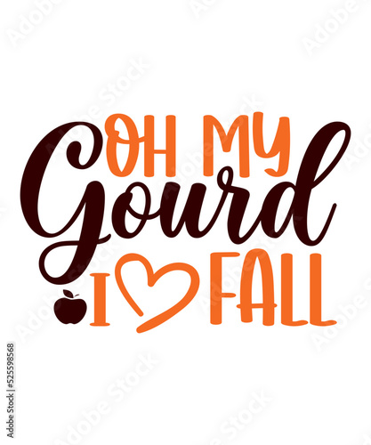 Autumn svg, Fall svg Bundle, Fall svg Designs, Fall Sayings svg, Happy Fall svg, Fall Porch Sign svg, Fall Vibes svg, Thankful svg, Fall SVG, Fall SVG Bundle, Autumn Svg, Thanksgiving Svg, Fall Svg De