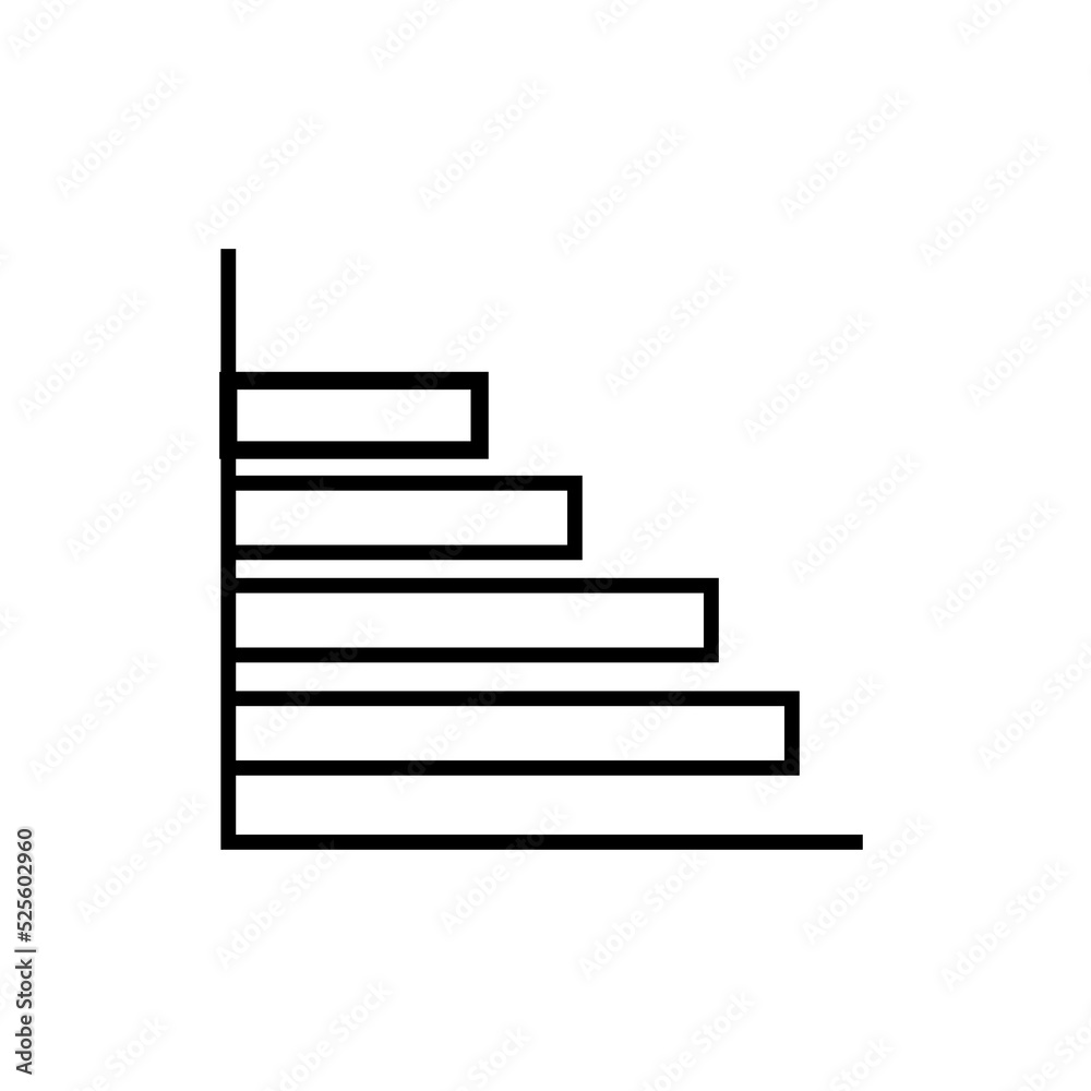 graph, analysis, Business growth png transparent Stock Illustration ...