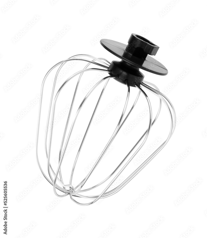 24 Paddle Attachment Hand Mixer Images, Stock Photos, 3D objects, & Vectors