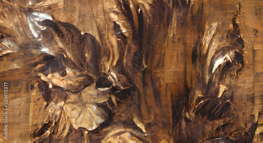 Wooden texture background. Teak wood. Wooden texture background. Teak wood.