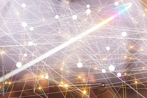 conference Digital Network ...