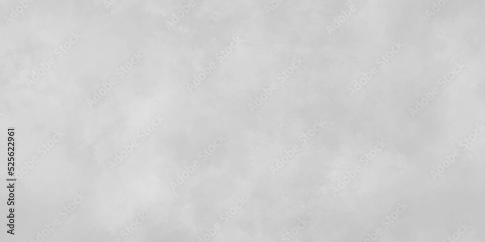 Abstract design with white wall background. stained fabric background . Modern design with Gray paper and white paper and Monochrome texture painted on canvas. Grunge Cement Wall Background.
Abstract design with white wall background. stained fabric background . Modern design with Gray paper and white paper and Monochrome texture painted on canvas. Grunge Cement Wall Background.