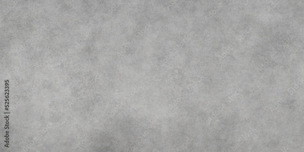 Abstract background with white marble texture design .Gray concrete wall and cement wall background textures .High resolution Concrete and Cement background. paper texture design and geometric shape .