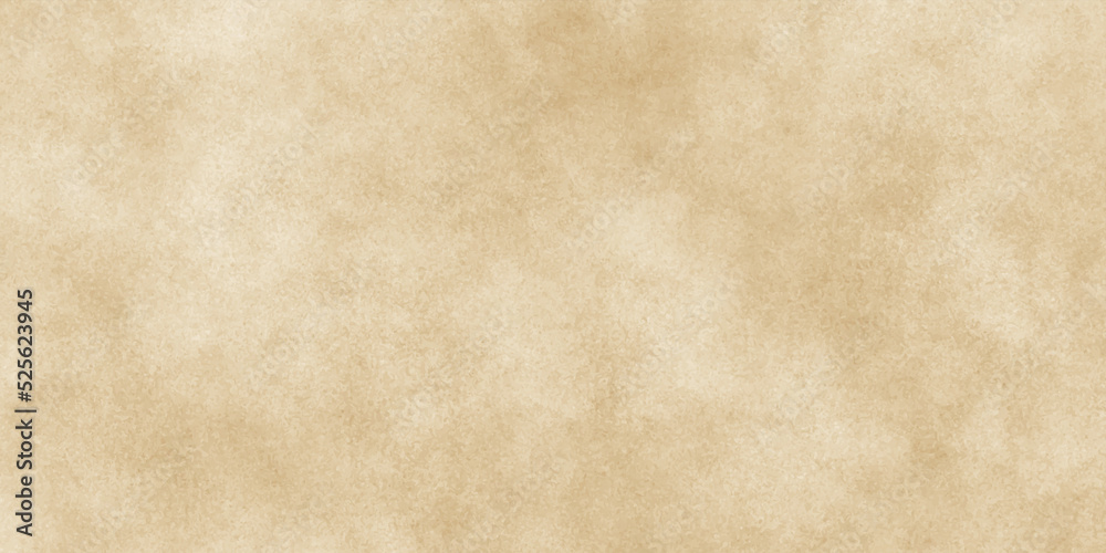 Abstract painted watercolor background on paper texture. old paper texture design and Light brown concrete background texture wallpaper .Gurage paper texture design and Vector design in illustration Abstract painted watercolor background on paper texture. old paper texture design and Light brown concrete background texture wallpaper .Gurage paper texture design and Vector design in illustration