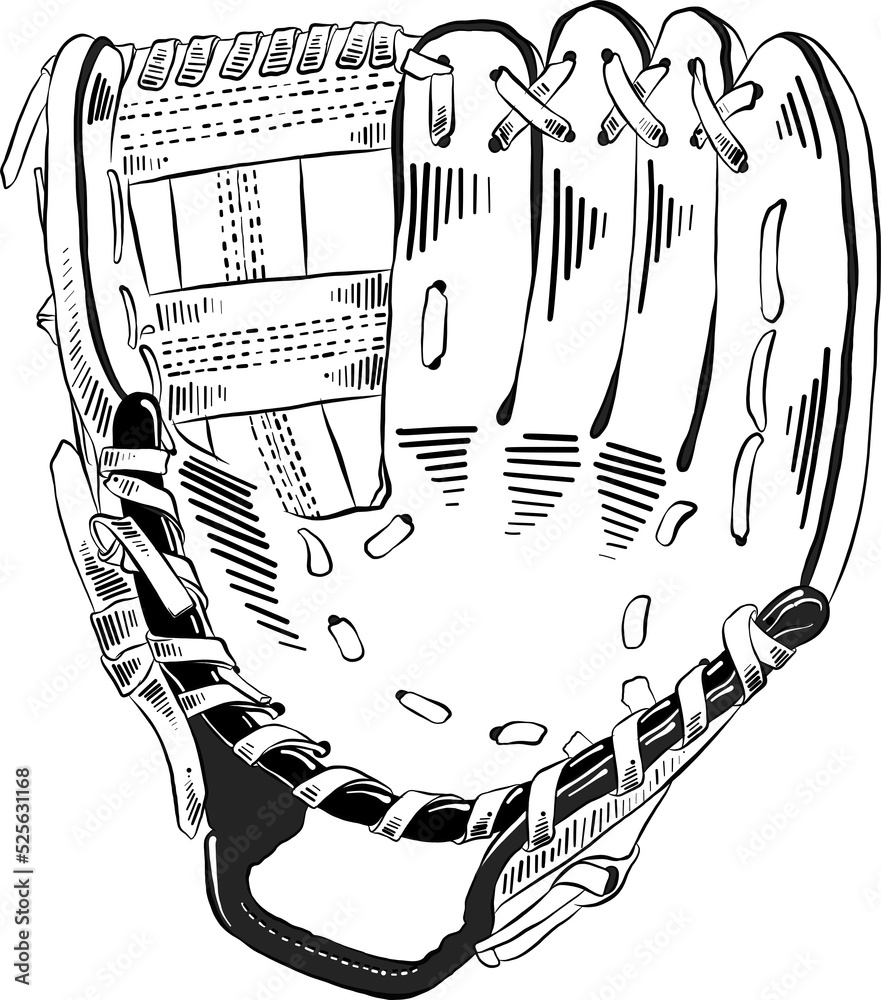 PNG engraved style illustration for posters, decoration and print. Hand