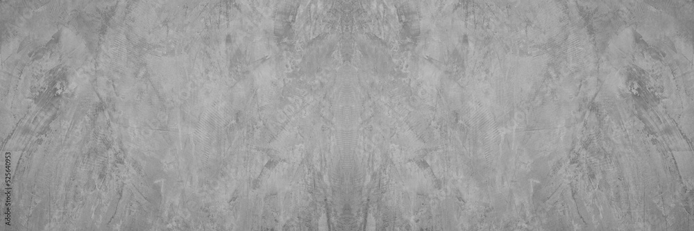Old wall panorama texture cement dirty gray with black background abstract grey and silver color design are light with white background. Old wall panorama texture cement dirty gray with black background abstract grey and silver color design are light with white background.