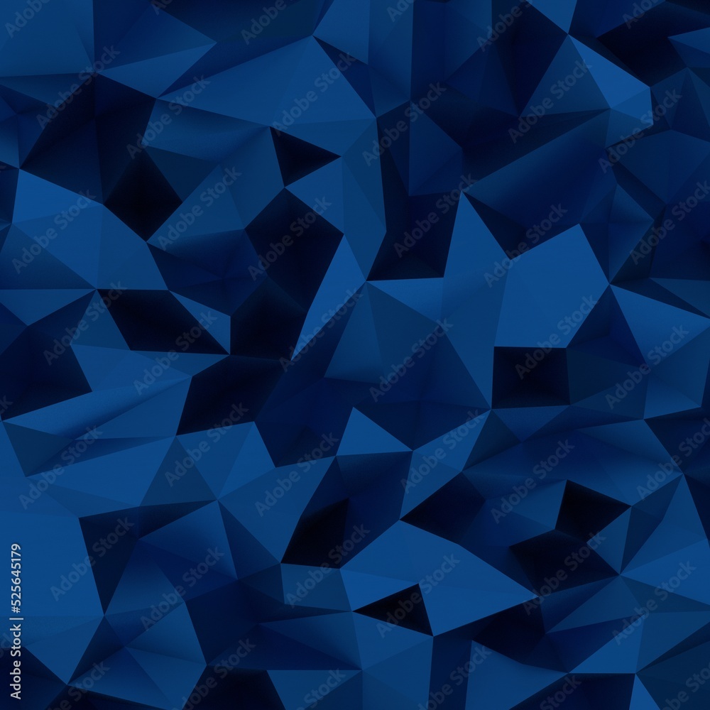 Abstract blue waves background.3d Rendering. Abstract blue waves background.3d Rendering.
