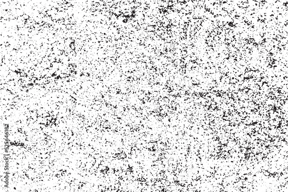 abstract grunge condensed for background abstract grunge condensed for background
