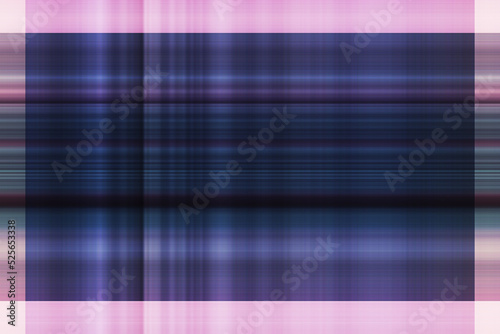 Abstract purple lines for plaid striped background wallpaper.