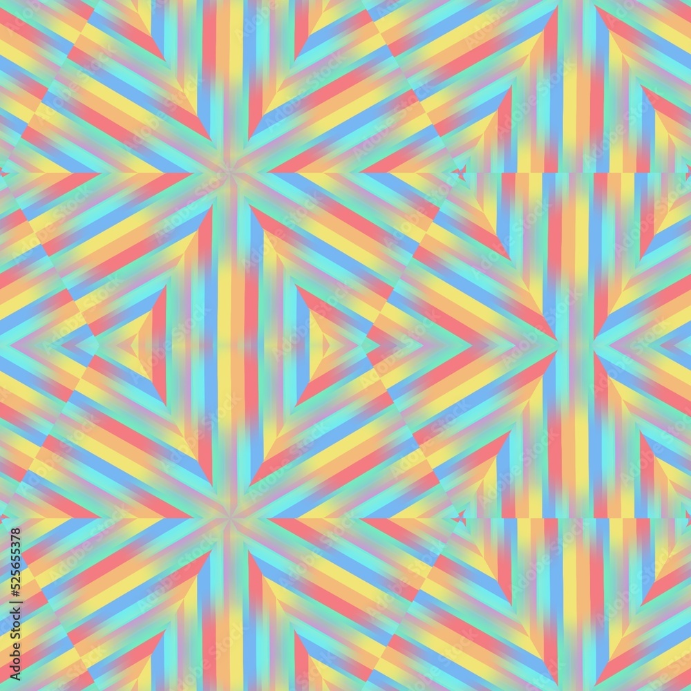 abstract pattern abstract pattern