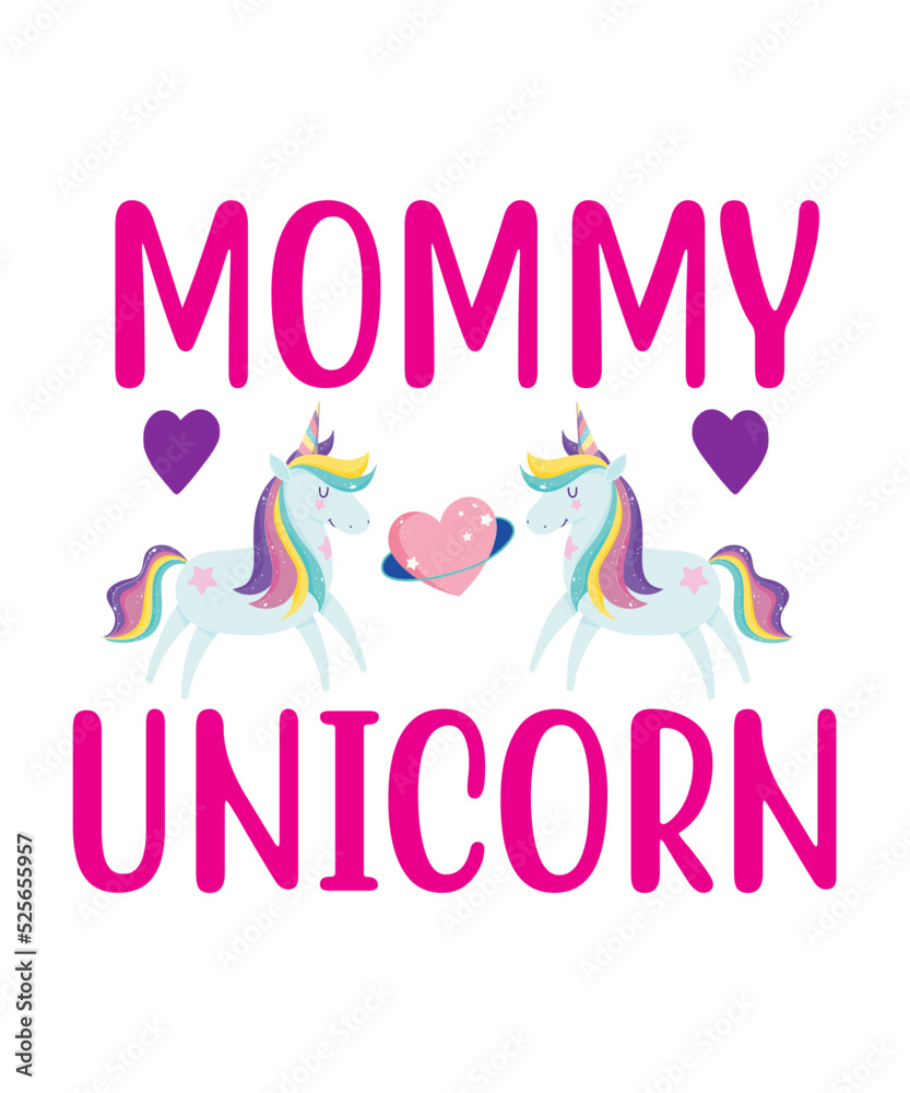Unicorn SVG, Unicorn Head Svg, Unicorn Bundle svg, unicorn face svg, Unicorn Png, Cute Unicorn SVG, Cricut & Silhouette,nicorn SVG, Download Images, Bundle of Horses Unicorn Horn Unicorn SVG, Unicorn Head Svg, Unicorn Bundle svg, unicorn face svg, Unicorn Png, Cute Unicorn SVG, Cricut & Silhouette,nicorn SVG, Download Images, Bundle of Horses Unicorn Horn