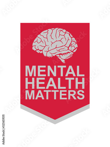 mental health matters Zitat 