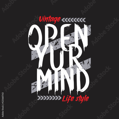 Premium Vector illustration of a text graphic T-shirt design.
suitable screen printing and DTF for the design boy and girls outfit of t-shirts print, shirts, hoodies baba suit, kids cottons, etc.