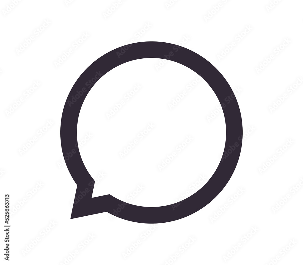 Mobile user interface navigation symbol and app icon simple outline linear vector. Mobile user interface navigation symbol and app icon simple outline linear vector.