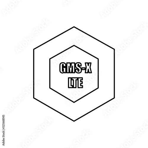 lte concept icon, vector illustration