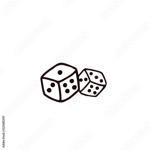 dados