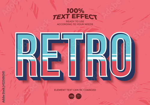 font effect, typography, font, type, text, letter, alphabet, effect, abc, modern, 3d, style, typeface, bold, creative, number, graphic, typeset, poster, , digital, shadow, retro, vintage, 80s, colorfu