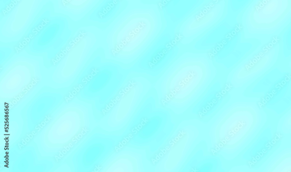Hintergrund Hintergrund