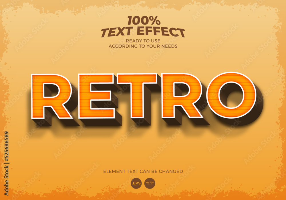 font effect, typography, font, type, text, letter, alphabet, effect