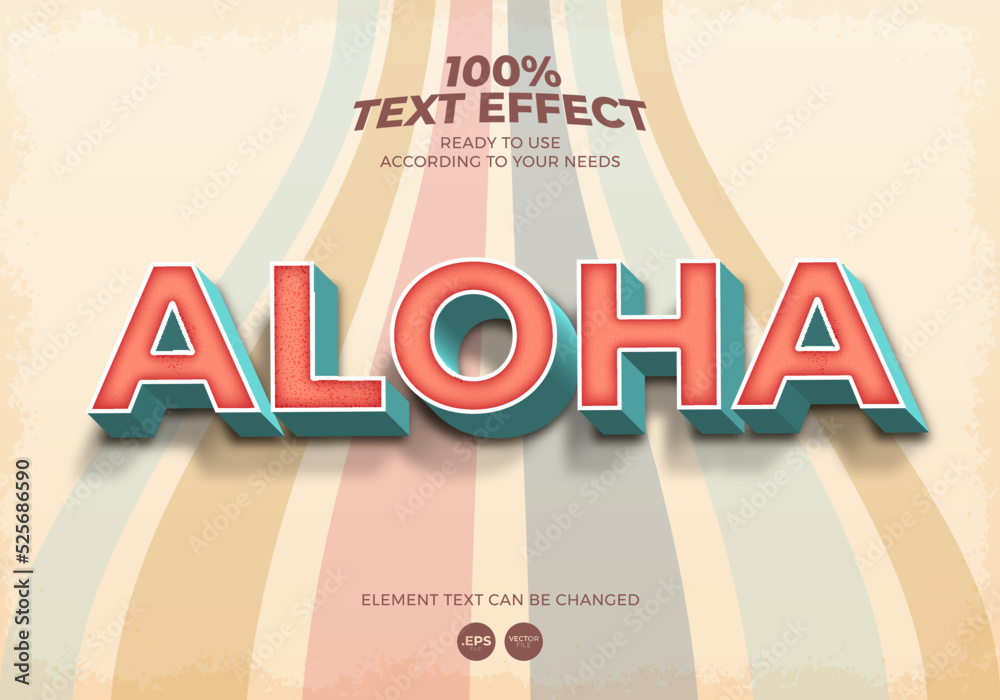font effect, typography, font, type, text, letter, alphabet, effect ...